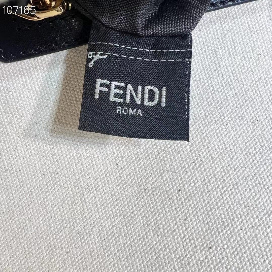 Fendi Satchel Bags